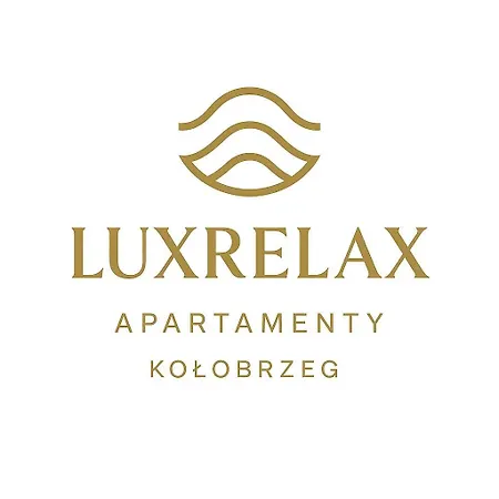Szampania - Solny I Lux Relax Kołobrzeg